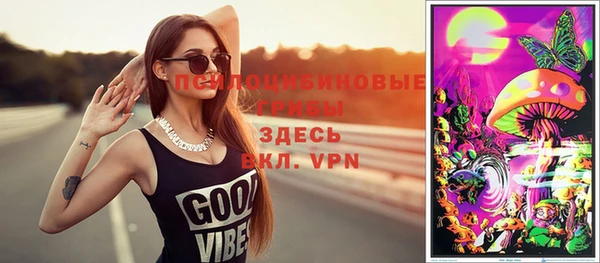 2c-b Лихославль
