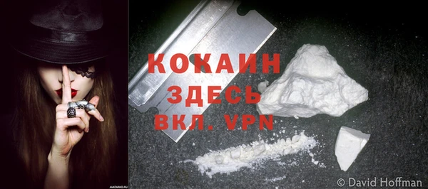 2c-b Лихославль